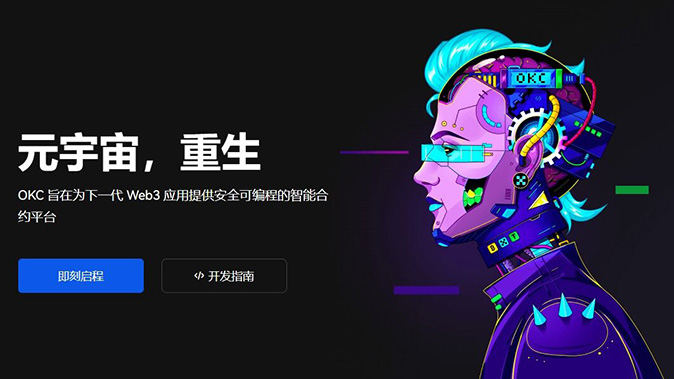 杠杆倍数选择范围